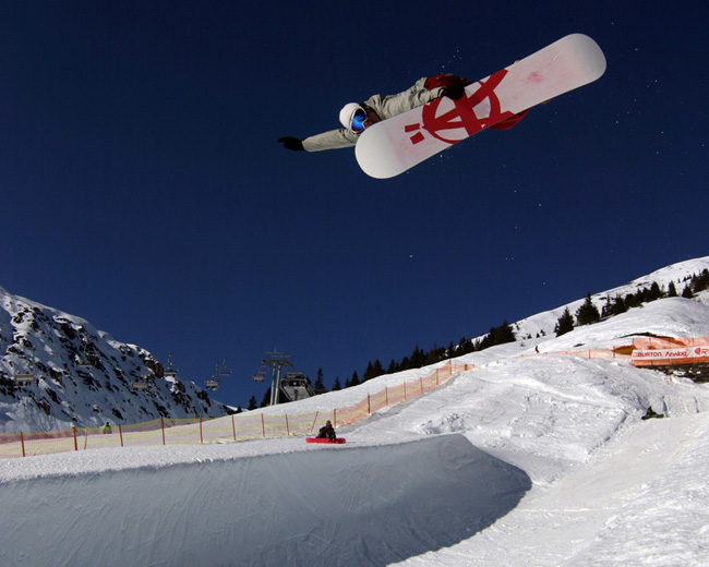 method mayrhofen penken photo by eli